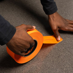 Pickleballsports Heavy Duty Pickleball Court Tape