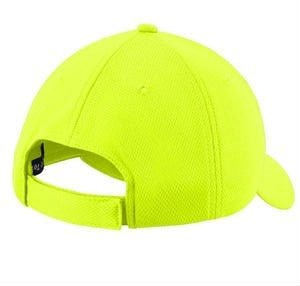 Pickleballsports Pickleball Tournament Referee Hat