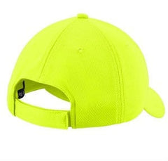 Pickleballsports Pickleball Tournament Referee Hat
