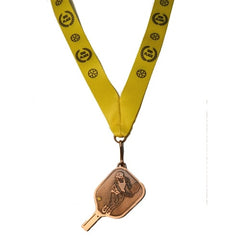 Pickleballsports Pickleball Medal