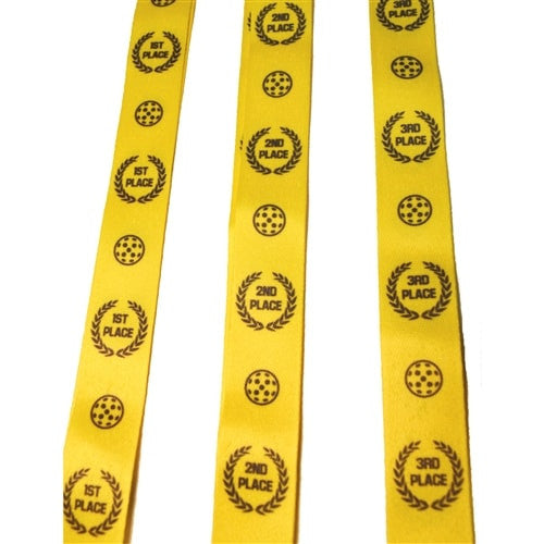 Pickleballsports Pickleball Medal