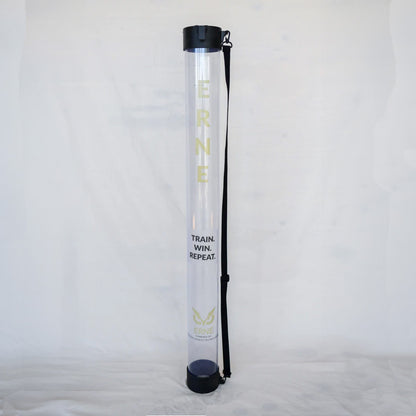 Pickleballsports ERNE Travel Ball Tube