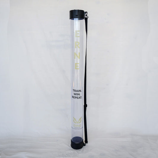 Pickleballsports ERNE Travel Ball Tube