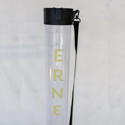 Pickleballsports ERNE Travel Ball Tube
