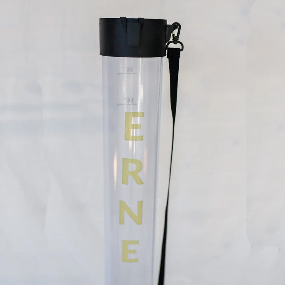 Pickleballsports ERNE Travel Ball Tube
