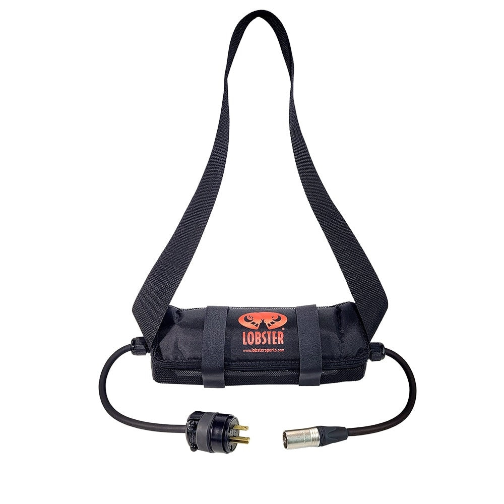 Pickleballsports Lobster Elite Power Pak