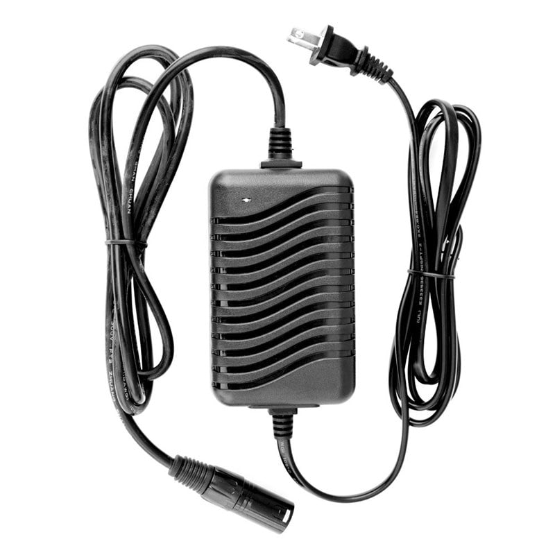 Pickleballsports Lobster Premium Charger