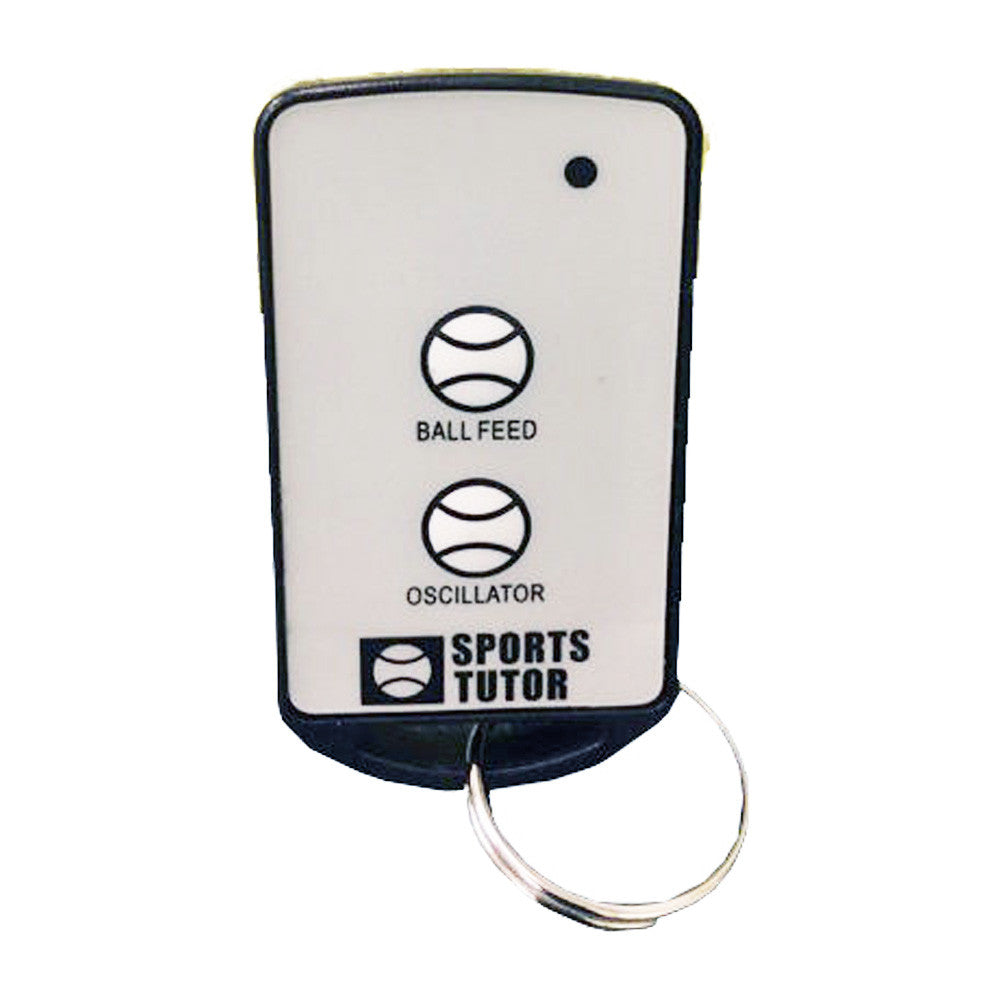 Pickleballsports Pickleball Tutor Plus Machine