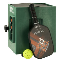 Pickleballsports Pickleball Tutor Mini