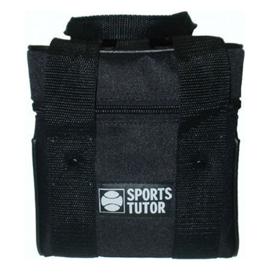 Pickleballsports Pickleball Tutor External Battery Pack