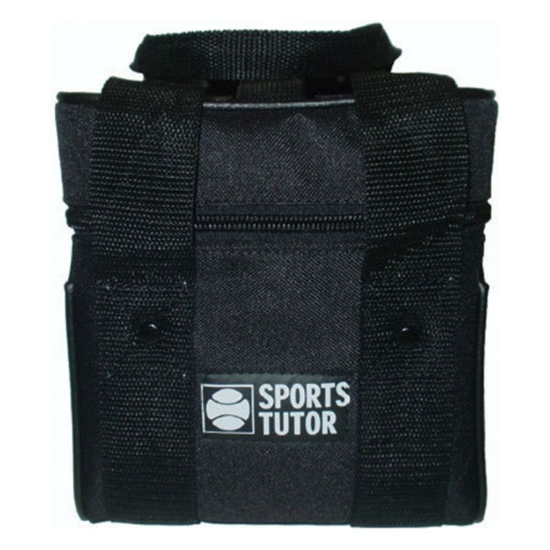 Pickleballsports Pickleball Tutor External Battery Pack