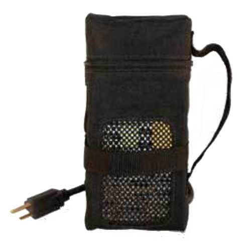 Pickleballsports Pickleball Tutor External AC Power Supply