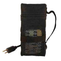 Pickleballsports Pickleball Tutor External AC Power Supply