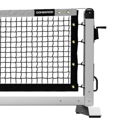 Pickleballsports Dominator Pro Max Portable Pickleball Net