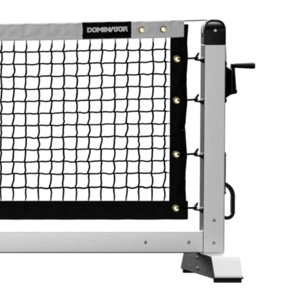 Pickleballsports Dominator Pro Max Portable Pickleball Net