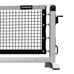 Pickleballsports Dominator Pro Max Portable Pickleball Net