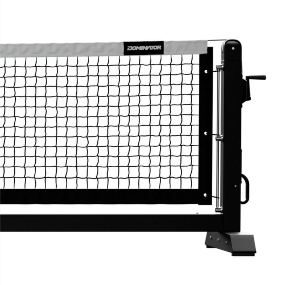 Pickleballsports Dominator Pro Max Portable Pickleball Net