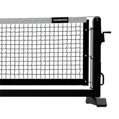 Pickleballsports Dominator Pro Max Portable Pickleball Net