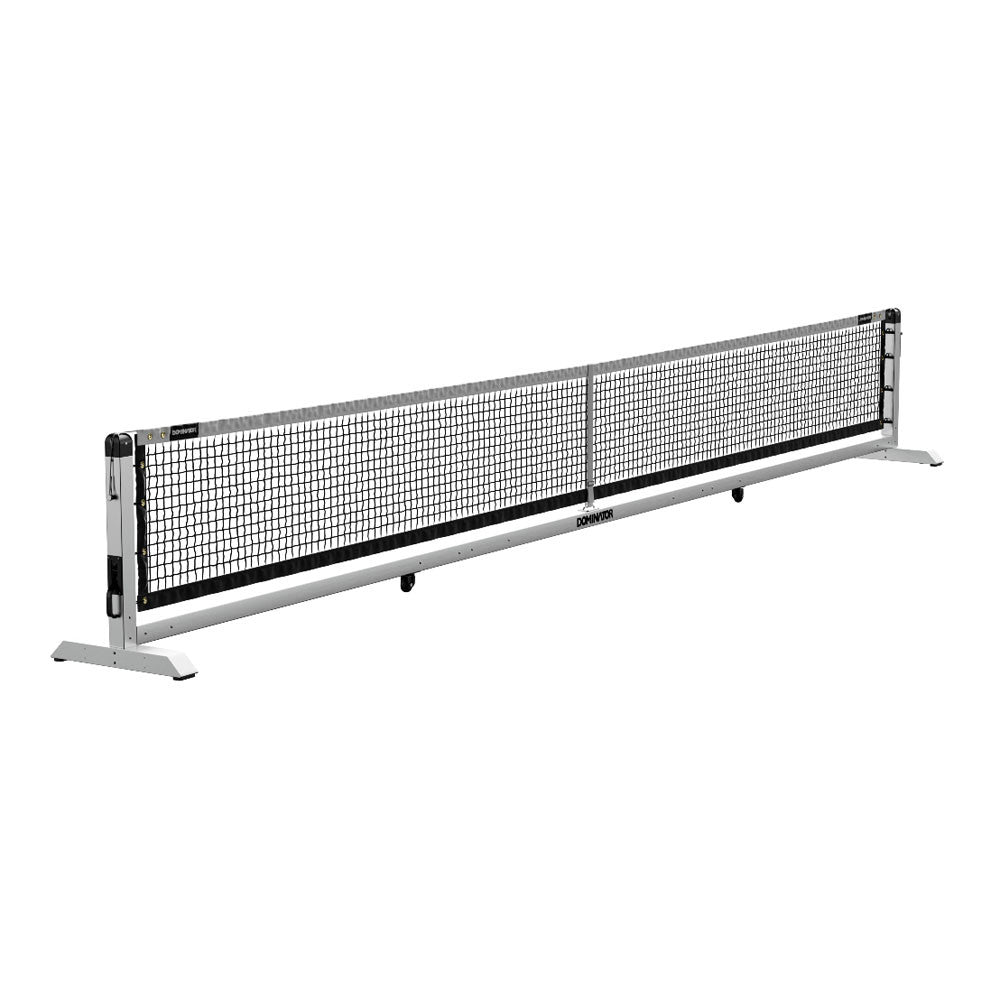 Pickleballsports Dominator Pro Max Portable Pickleball Net