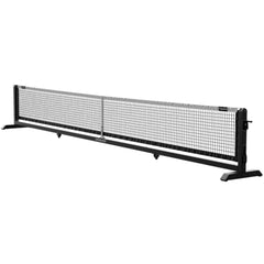 Pickleballsports Dominator Pro Max Portable Pickleball Net