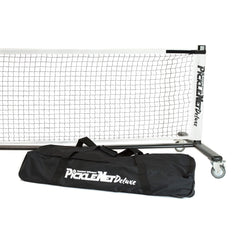 Pickleballsports Deluxe Picklenet Portable net system