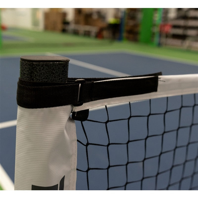 Pickleballsports Deluxe Picklenet Portable net system