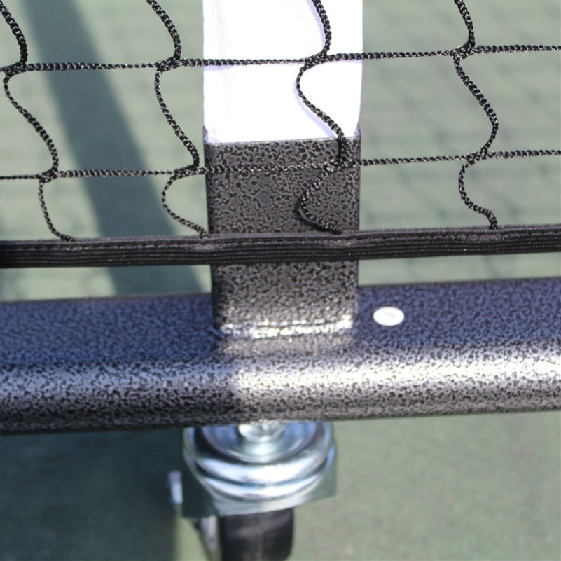 Pickleballsports Deluxe Picklenet Portable net system