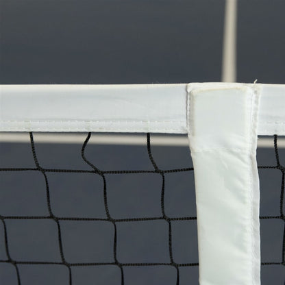 Pickleballsports Rally Deluxe Portable Pickleball Net