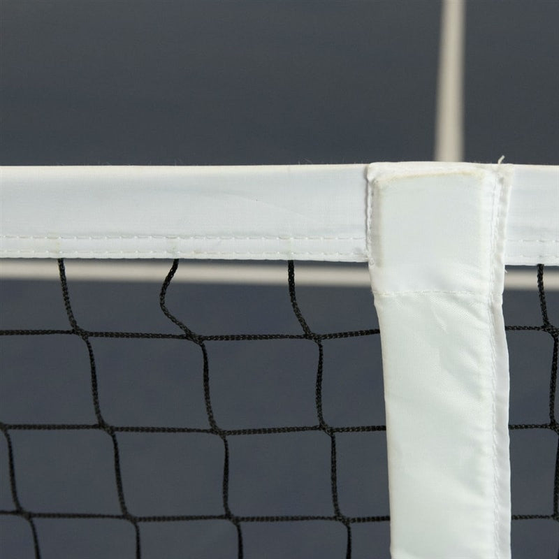 Pickleballsports Rally Deluxe Portable Pickleball Net