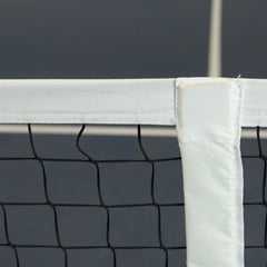 Pickleballsports Rally Deluxe Portable Pickleball Net
