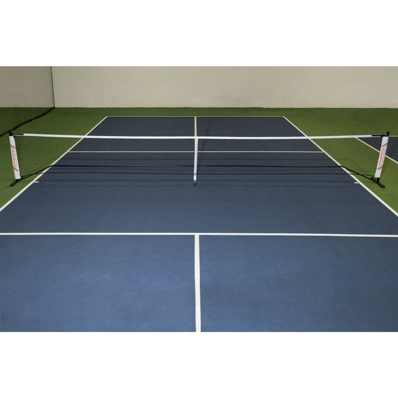 Pickleballsports Rally Deluxe Portable Pickleball Net