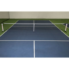 Pickleballsports Rally Deluxe Portable Pickleball Net