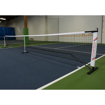 Pickleballsports Rally Deluxe Portable Pickleball Net