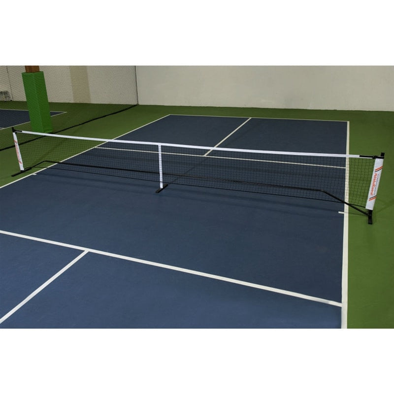 Pickleballsports Rally Deluxe Portable Pickleball Net