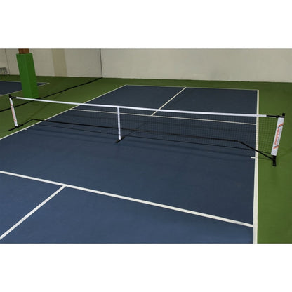 Pickleballsports Rally Deluxe Portable Pickleball Net