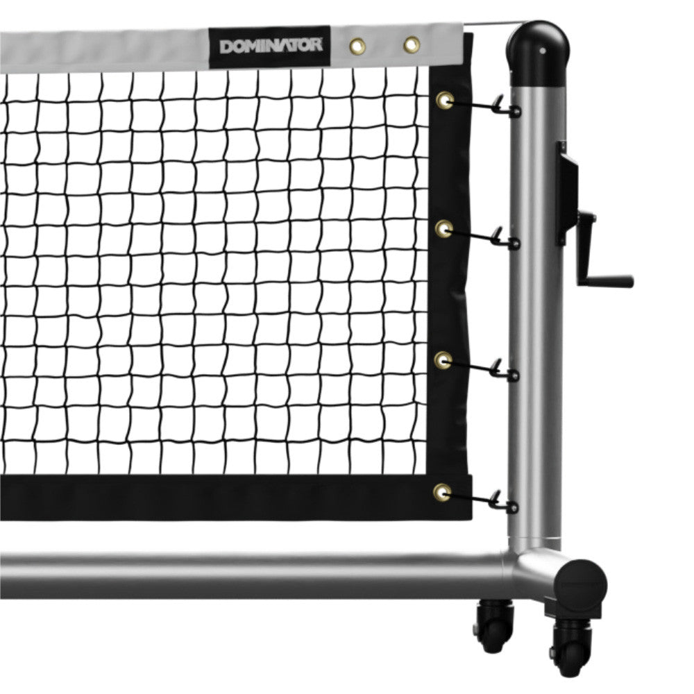 Pickleballsports Dominator Pro Portable Pickleball Net