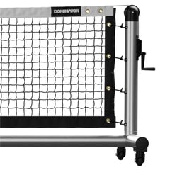 Pickleballsports Dominator Pro Portable Pickleball Net