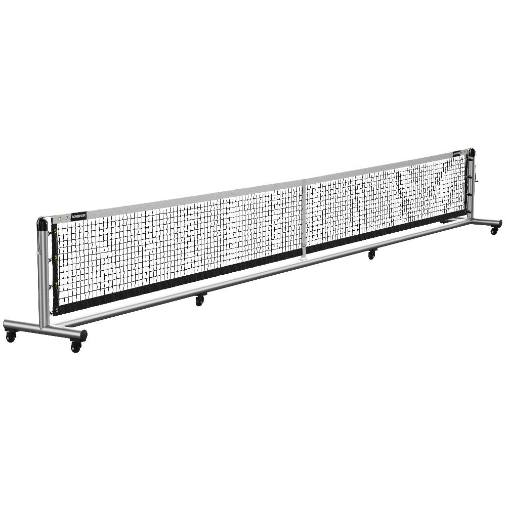 Pickleballsports Dominator Pro Portable Pickleball Net