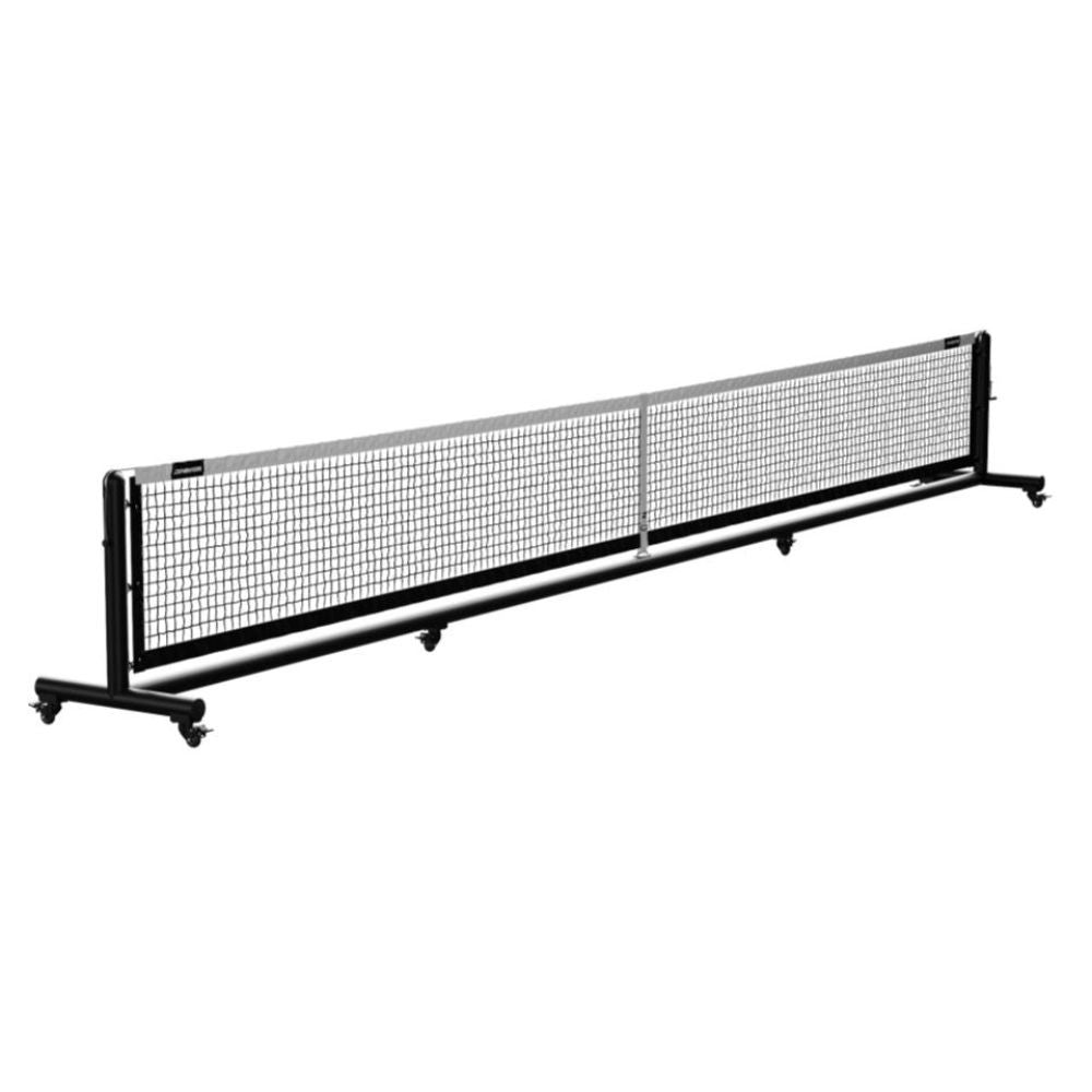 Pickleballsports Dominator Pro Portable Pickleball Net
