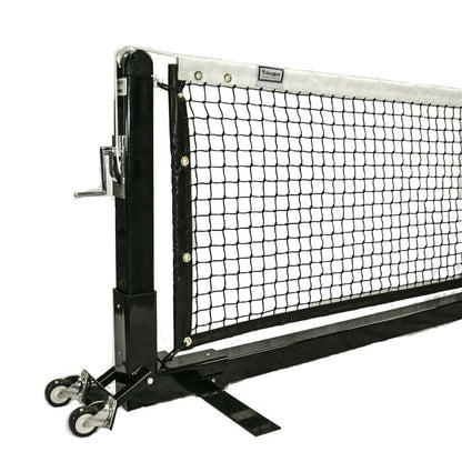 Pickleballsports Douglas Premier Pickleball Net - PPS-22SQ