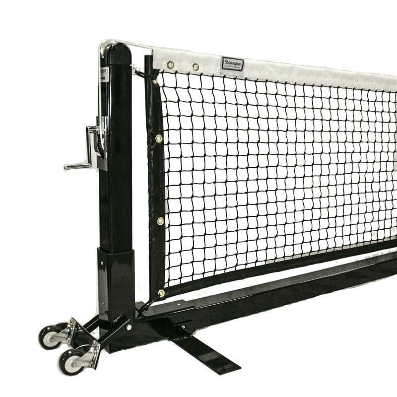 Pickleballsports Douglas Premier Pickleball Net - PPS-22SQ
