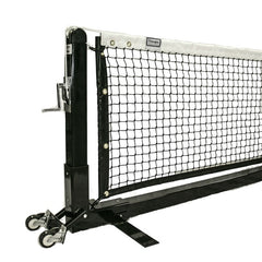 Pickleballsports Douglas Premier Pickleball Net - PPS-22SQ