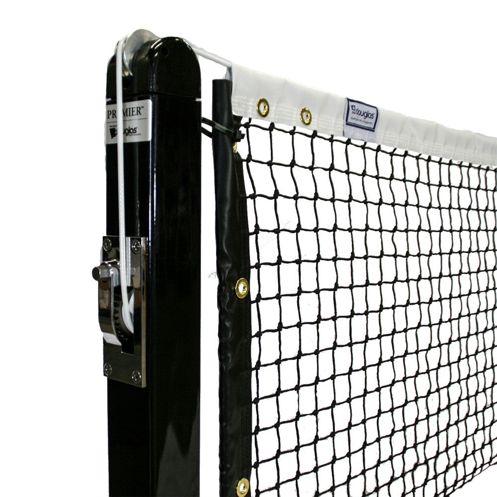 Pickleballsports Douglas Premier Pickleball Net - PPS-22SQ