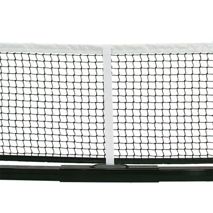 Pickleballsports Douglas Premier Pickleball Net - PPS-22SQ