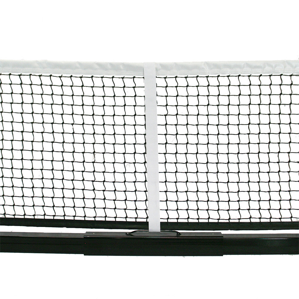 Pickleballsports Douglas Premier Pickleball Net - PPS-22SQ