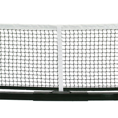 Pickleballsports Douglas Premier Pickleball Net - PPS-22SQ