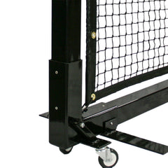 Pickleballsports Douglas Premier Pickleball Net - PPS-22SQ