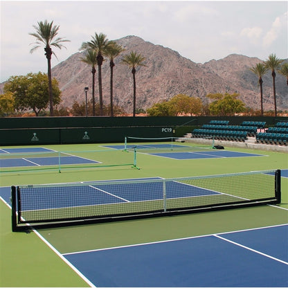 Pickleballsports Douglas Premier Pickleball Net - PPS-22SQ