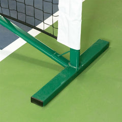 Pickleballsports PickleNet Portable Pickleball Net System-New