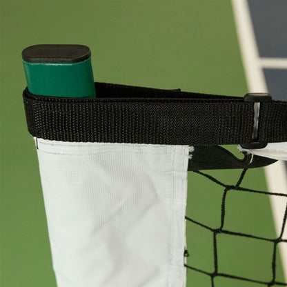 Pickleballsports PickleNet Portable Pickleball Net System-New